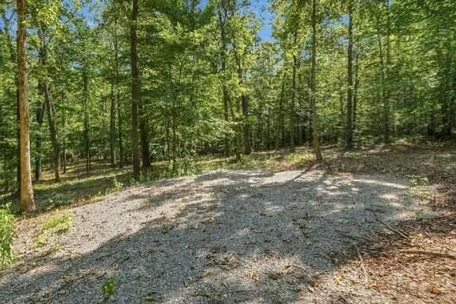 1400 Butterworth Road, Canton, GA 30114