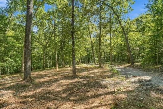 1400 Butterworth Road, Canton, GA 30114