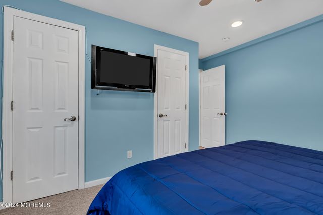 1605 Grand Central Avenue 2, Lavallette, NJ 08735