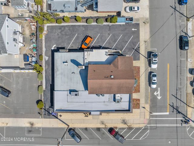 1605 Grand Central Avenue 2, Lavallette, NJ 08735
