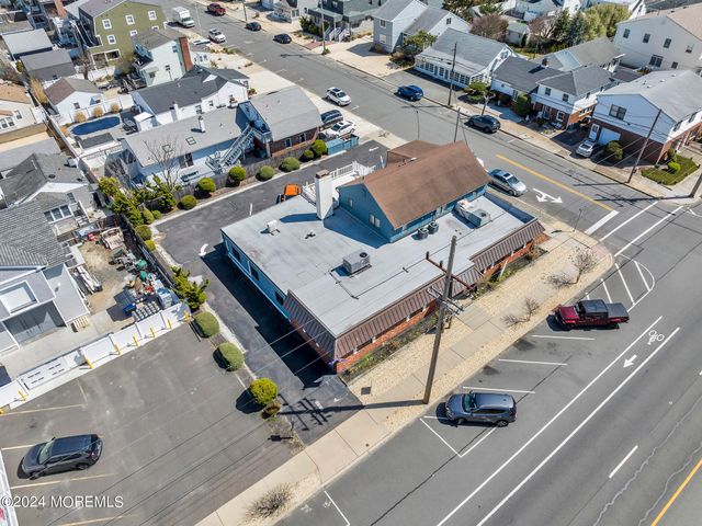 1605 Grand Central Avenue 2, Lavallette, NJ 08735