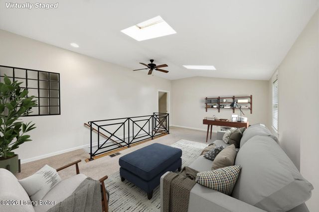 2358 Carlton Terrace, Louisville, KY 40205