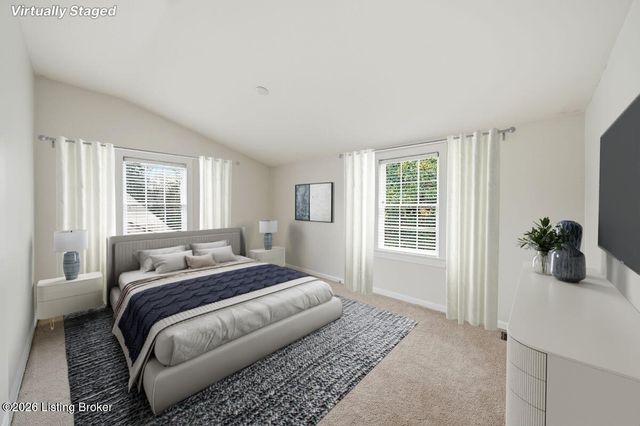 2358 Carlton Terrace, Louisville, KY 40205