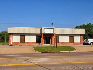 330 S Mill Street, Pryor, OK 74361