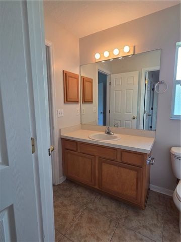 116 Drake Way, Sebastian, FL 32958