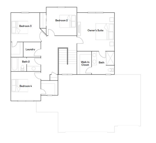 14788 74th Street NE, Otsego, MN 55330