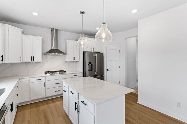 14788 74th Street NE, Otsego, MN 55330
