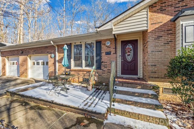 175 Diane Road, York, SC 29745