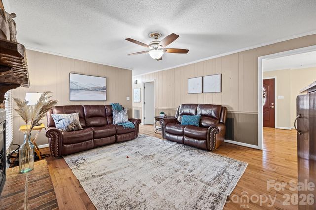 175 Diane Road, York, SC 29745