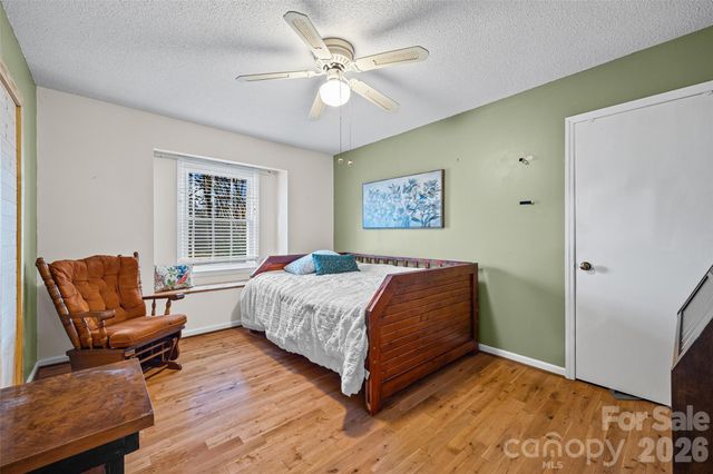 175 Diane Road, York, SC 29745