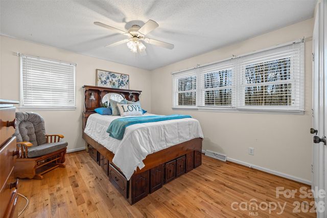 175 Diane Road, York, SC 29745