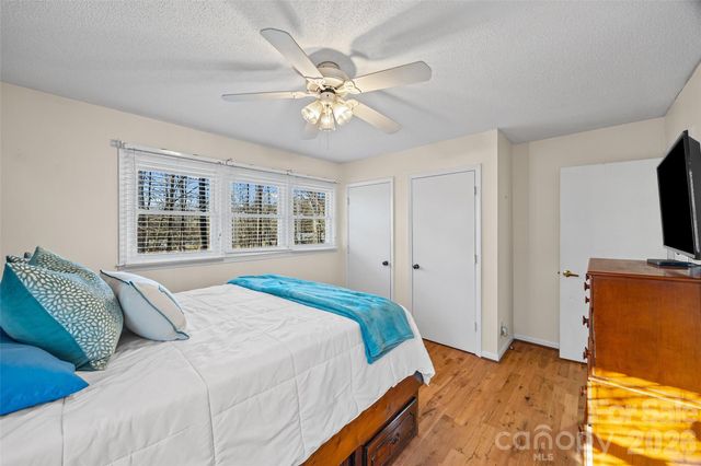 175 Diane Road, York, SC 29745