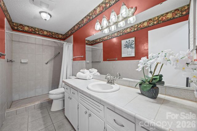 175 Diane Road, York, SC 29745