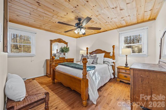 175 Diane Road, York, SC 29745