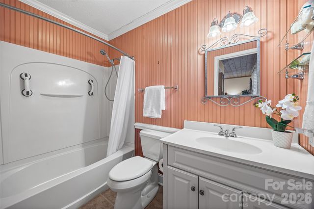 175 Diane Road, York, SC 29745