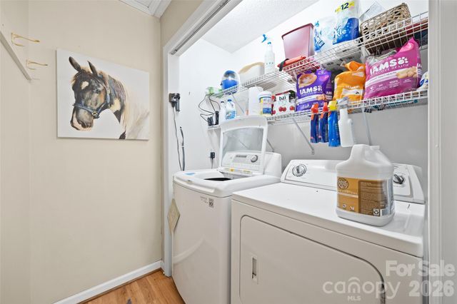 175 Diane Road, York, SC 29745