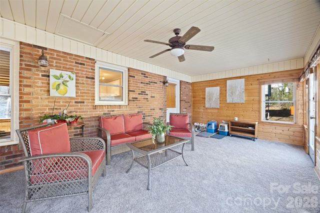 175 Diane Road, York, SC 29745