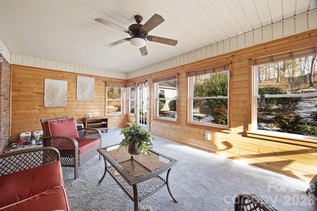 175 Diane Road, York, SC 29745