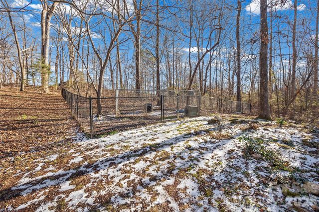 175 Diane Road, York, SC 29745