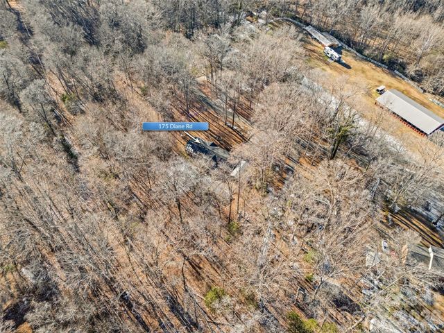 175 Diane Road, York, SC 29745