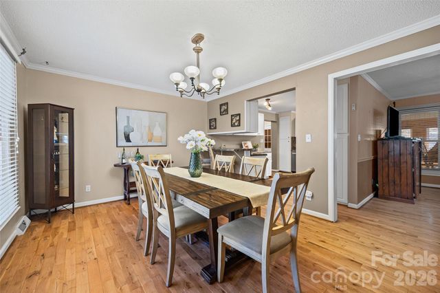 175 Diane Road, York, SC 29745