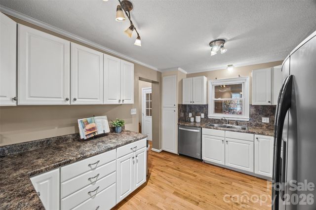 175 Diane Road, York, SC 29745