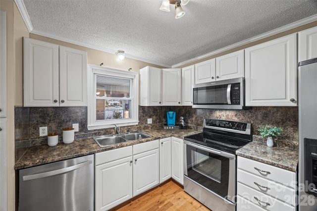 175 Diane Road, York, SC 29745