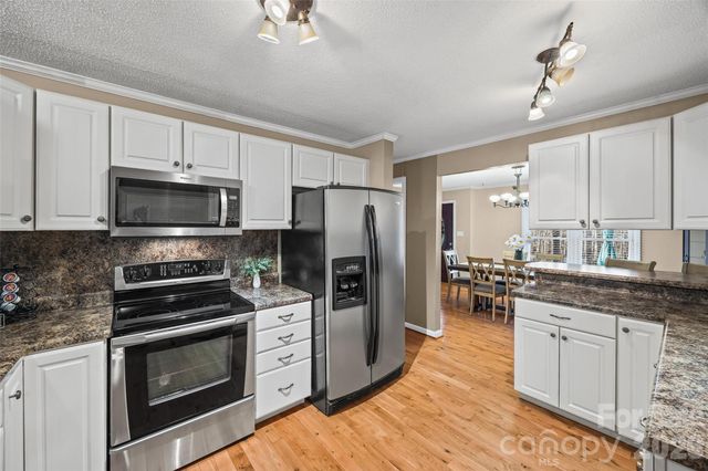 175 Diane Road, York, SC 29745