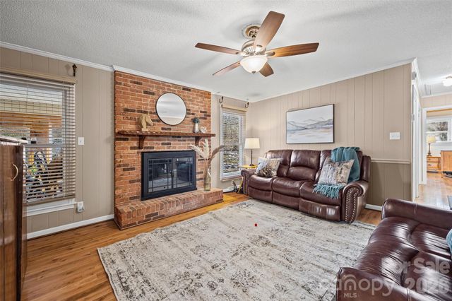 175 Diane Road, York, SC 29745