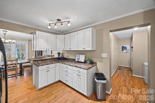 175 Diane Road, York, SC 29745