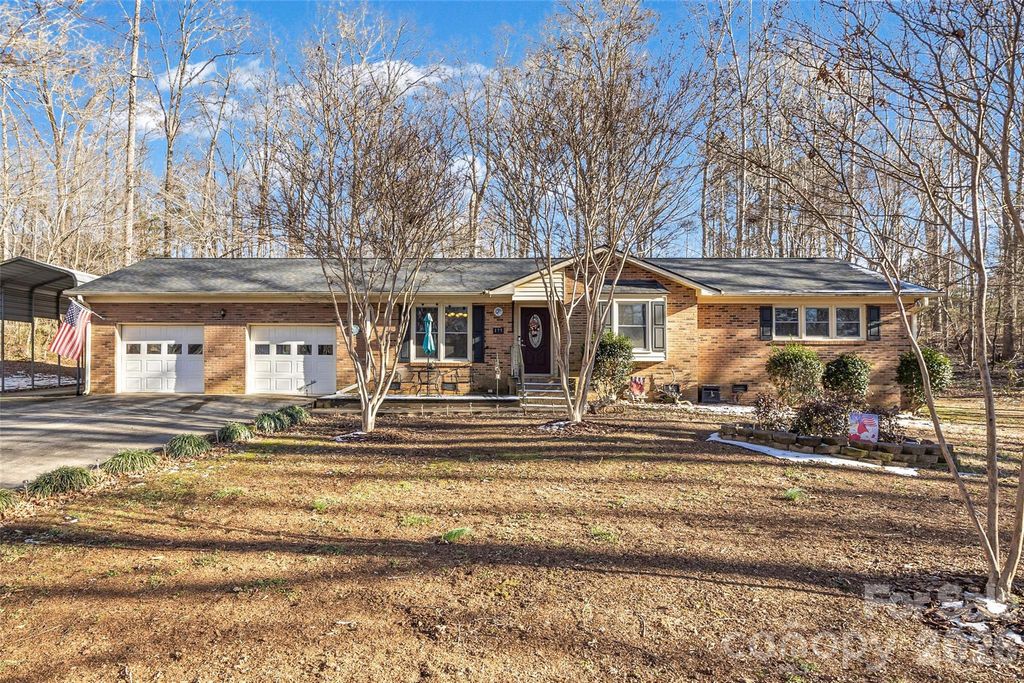 175 Diane Road, York, SC 29745