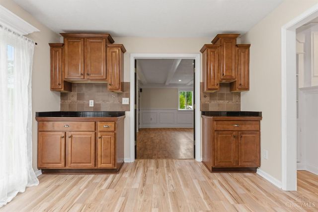 2715 Bethel New Richmond Road, Tate Twp, OH 45106