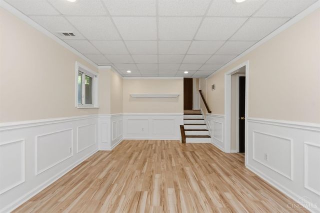 2715 Bethel New Richmond Road, Tate Twp, OH 45106