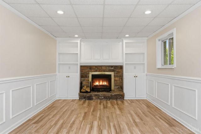 2715 Bethel New Richmond Road, Tate Twp, OH 45106