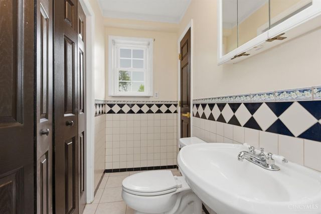 2715 Bethel New Richmond Road, Tate Twp, OH 45106