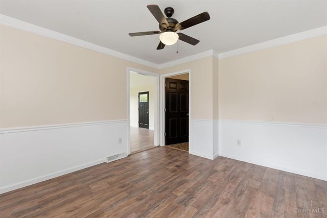 2715 Bethel New Richmond Road, Tate Twp, OH 45106