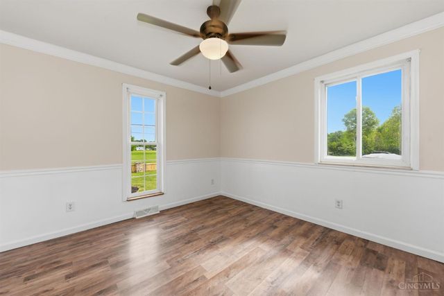 2715 Bethel New Richmond Road, Tate Twp, OH 45106