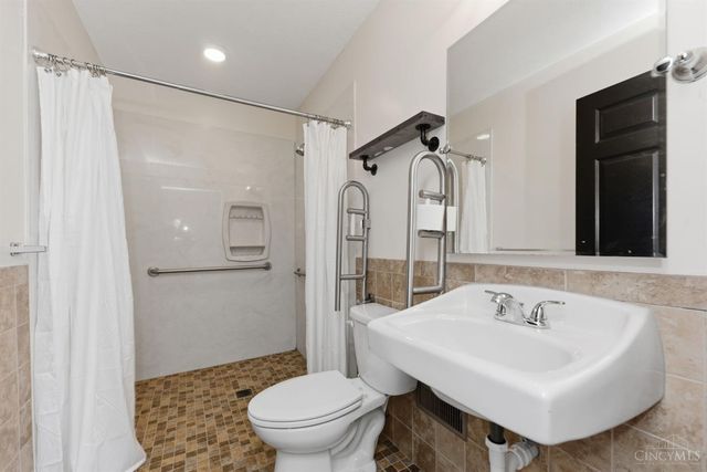 2715 Bethel New Richmond Road, Tate Twp, OH 45106