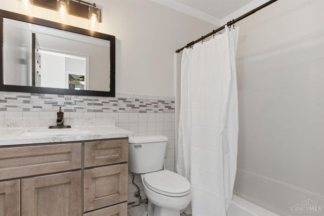 2715 Bethel New Richmond Road, Tate Twp, OH 45106