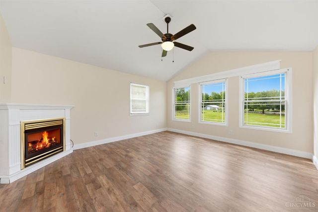 2715 Bethel New Richmond Road, Tate Twp, OH 45106