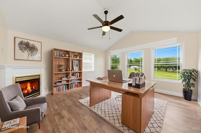 2715 Bethel New Richmond Road, Tate Twp, OH 45106