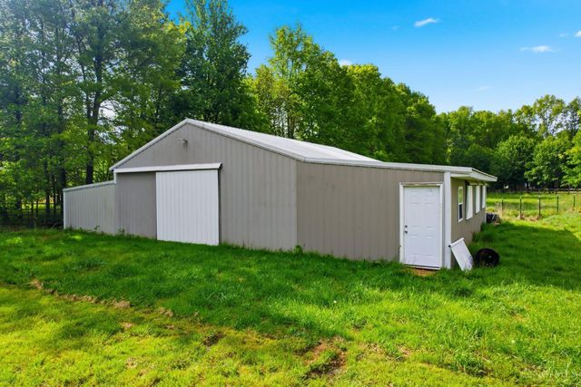 2715 Bethel New Richmond Road, Tate Twp, OH 45106