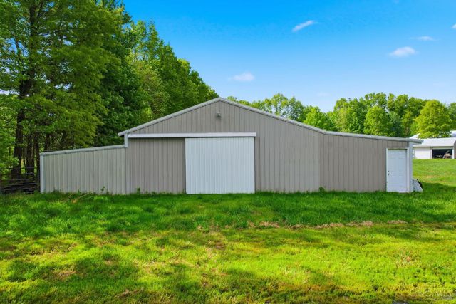 2715 Bethel New Richmond Road, Tate Twp, OH 45106
