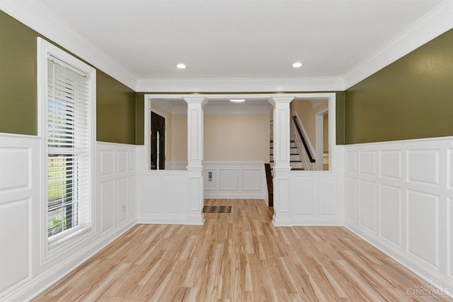 2715 Bethel New Richmond Road, Tate Twp, OH 45106