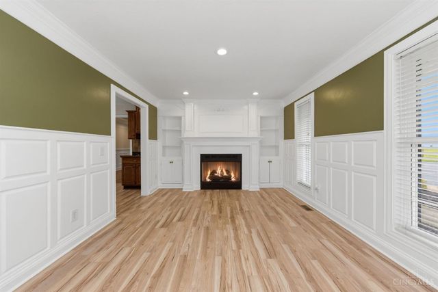 2715 Bethel New Richmond Road, Tate Twp, OH 45106