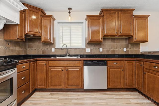 2715 Bethel New Richmond Road, Tate Twp, OH 45106