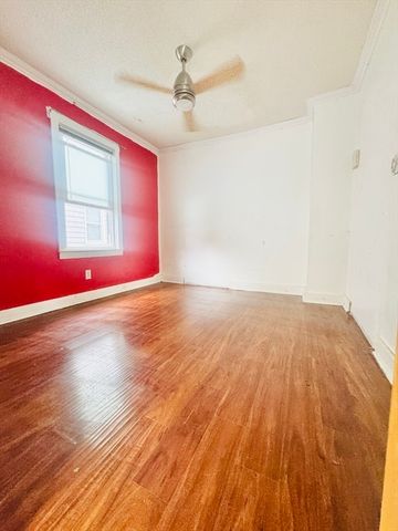 278 Palmer St, New Bedford, MA 02740