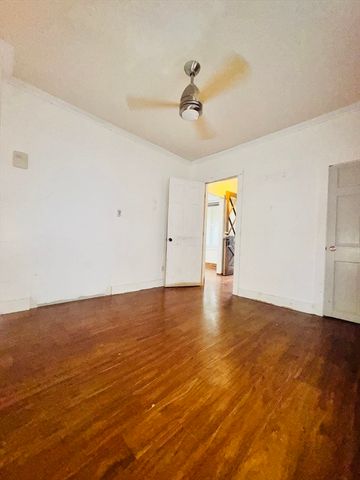 278 Palmer St, New Bedford, MA 02740