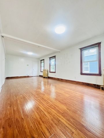 278 Palmer St, New Bedford, MA 02740