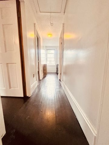 278 Palmer St, New Bedford, MA 02740